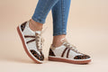 Savanna Chic LV