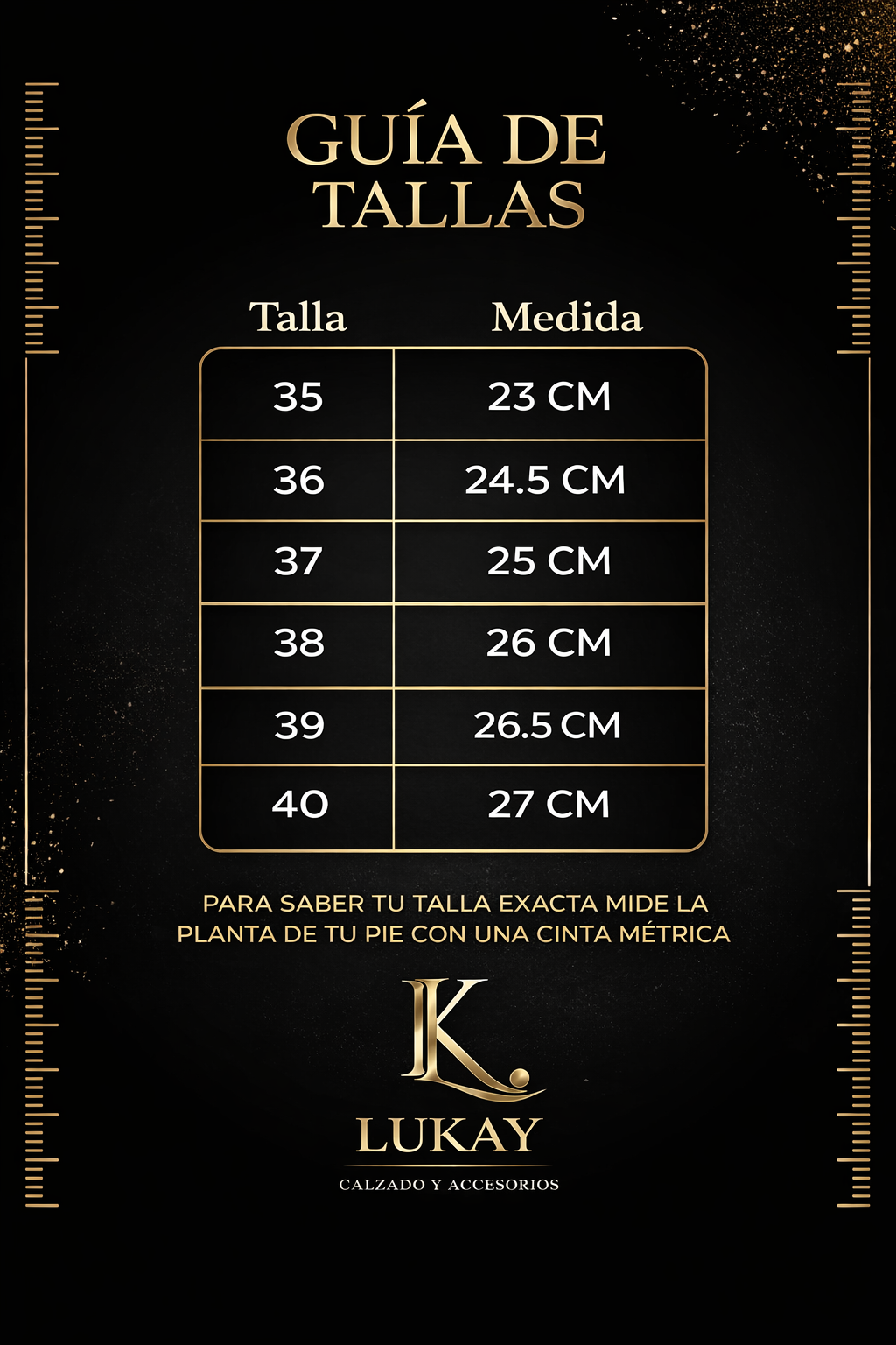 Página de inicio