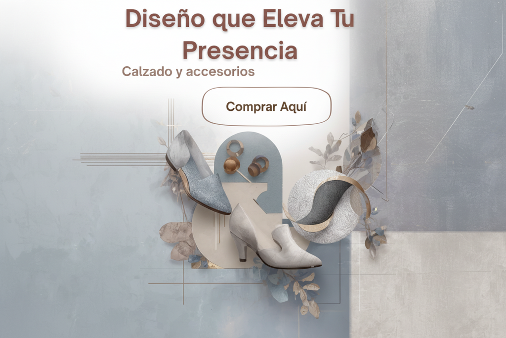 Página de inicio