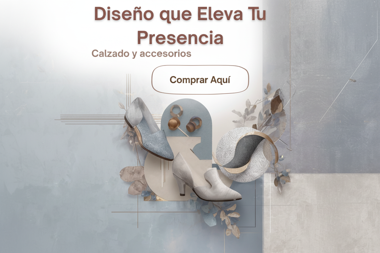 Página de inicio