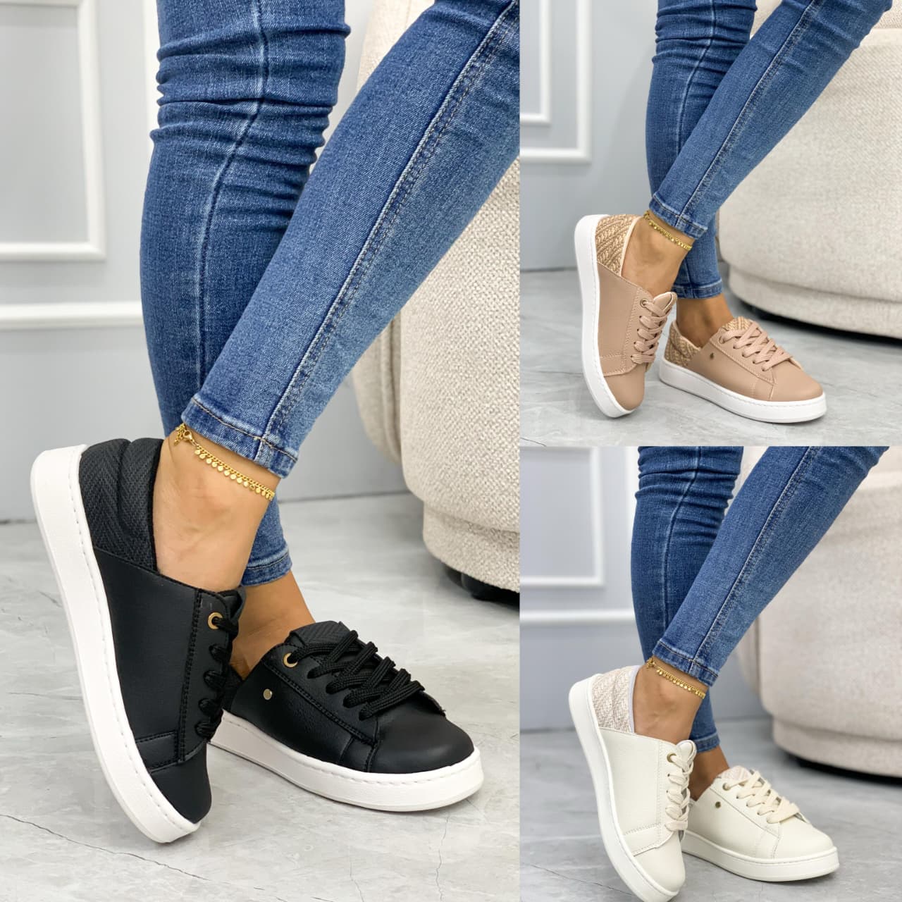 Dúo Casual